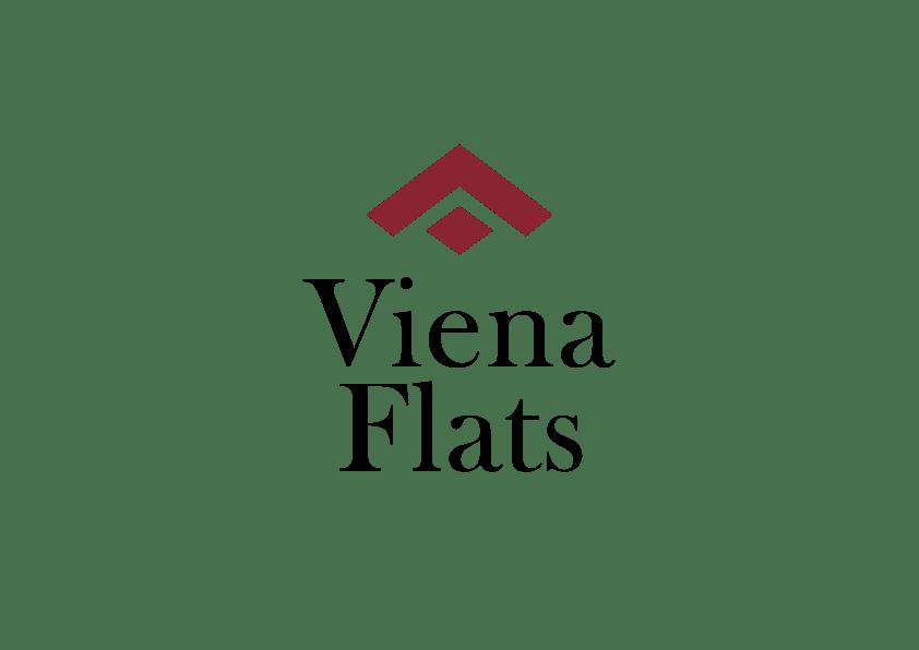 Viena Flats Gramado Exterior foto